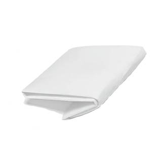 Elica - Páraelszívó fém zsírfilter, univerzális 