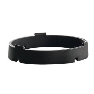 ELICA - NIKOLATESLA FLAME wok keret