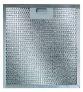 Cata -Páraelszívó fém zsírfilter Beta Pro