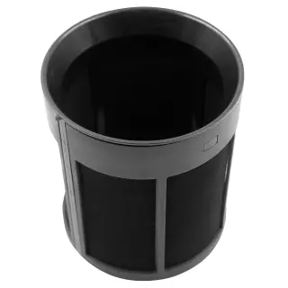 Elica KIT0200786 EVO szűrőkészlet