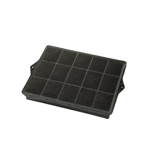 ELICA - MOD160 (F00187/S) LONG LIFE filter