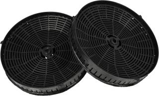 ELICA - Szűrőkészlet KITTY POL.(FC+RAC.T) KIT0182035