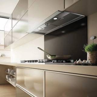 Elica - Páraelszívó BOXIN IX/A/90