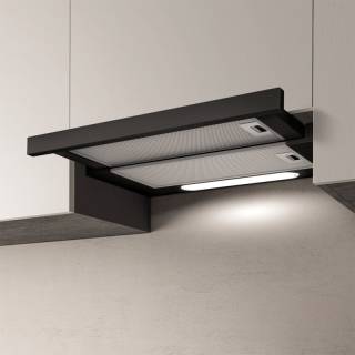 Elica - Páraelszívó ELITE 14 PLUS BL/A/60