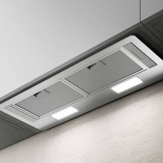 Elica - Páraelszívó ERA C IX/A/72