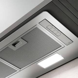 Elica - Páraelszívó ERA C IX/A/72