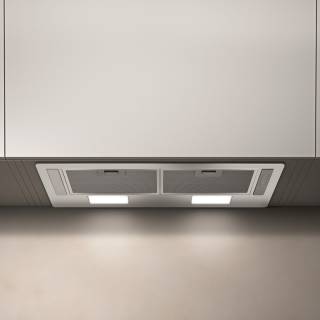 Elica - Páraelszívó ERA C IX/A/72