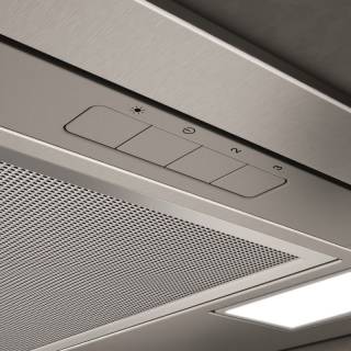 Elica - Páraelszívó ERA C IX/A/72