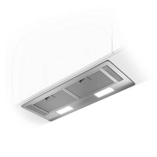 Elica - Páraelszívó ERA C IX/A/72