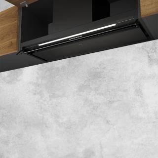 Elica páraelszívó BOXIN ADV PLUS @ BLMAT/A/120