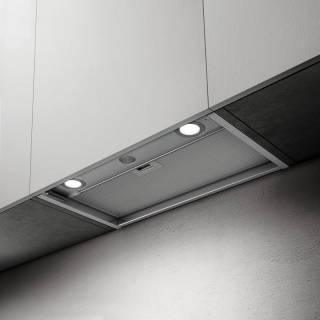 ELICA - Páraelszívó BOXIN LX/IX/A/60 + Kenyérpirító 1T20