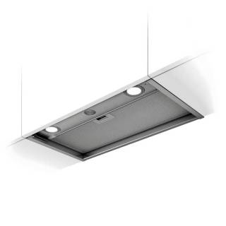 ELICA - Páraelszívó BOXIN LX/IX/A/60 + Kenyérpirító 1T20