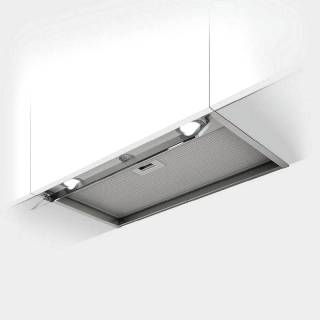 ELICA - Páraelszívó BOXIN LX/IX/A/60 + Kenyérpirító 1T20