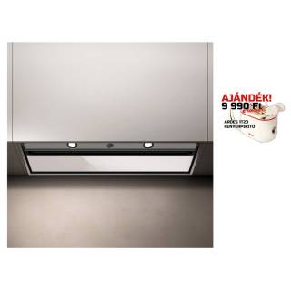 ELICA - Páraelszívó BOXIN PLUS IXGL/A/120 + Kenyérpirító 1T20