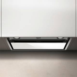 ELICA - Páraelszívó BOXIN PLUS IXGL/A/60 + Kenyérpirító 1T20