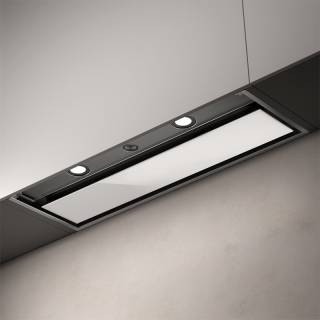 ELICA - Páraelszívó BOXIN PLUS IXGL/A/90 + Kenyérpirító 1T20