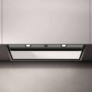 ELICA - Páraelszívó BOXIN PLUS IXGL/A/60 + Kenyérpirító 1T20