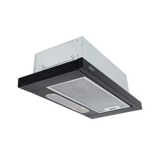 ELICA páraelszívó ELITE 14 LUX BL/A/60