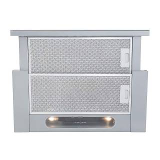 Elica páraelszívó ELITE 14 LUX GRVT/A/60