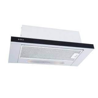 Elica páraelszívó ELITE 14 LUX GRVT/A/60