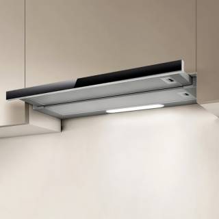 ELICA páraelszívó ELITE 14 LUX GRVT/A/90