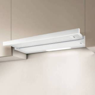 Elica - Páraelszívó ELITE 14 LUX GRVTWH/A/90