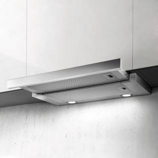 Elica - Páraelszívó ELITE 26 PB IX/A/60