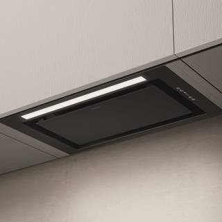 Elica - Páraelszívó ENTER BL MAT/A/52