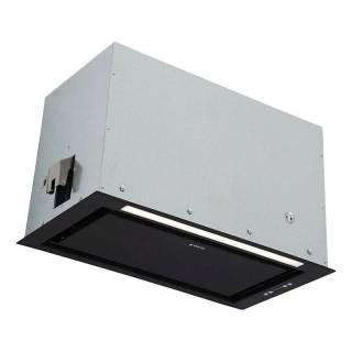 Elica - Páraelszívó ENTER BL MAT/A/52