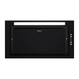 Elica - Páraelszívó ENTER BL MAT/A/52