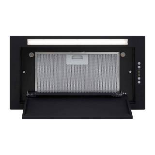 Elica - Páraelszívó ENTER BL MAT/A/52