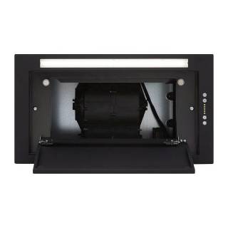 Elica - Páraelszívó ENTER BL MAT/A/52