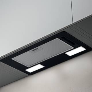 Elica páraelszívó ERA BL/A/52