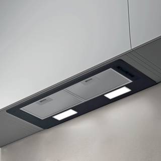 Elica páraelszívó ERA BL/A/72