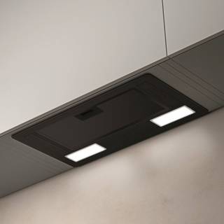 Elica - Páraelszívó ERA C BL/A/52