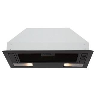 Elica páraelszívó ERA C BL/A/52