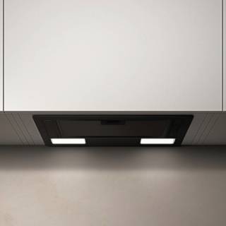 Elica páraelszívó ERA C BL/A/52