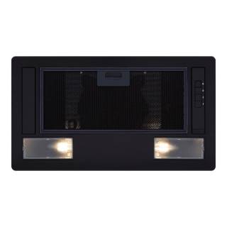 Elica páraelszívó ERA C BL/A/52