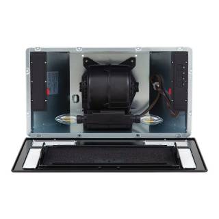 Elica páraelszívó ERA C BL/A/52