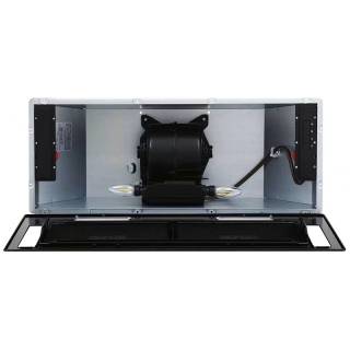 Elica páraelszívó ERA C BL/A/72