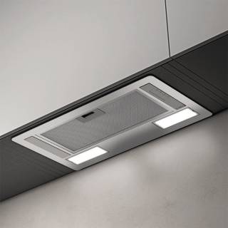 Elica - Páraelszívó ERA C IX/A/52