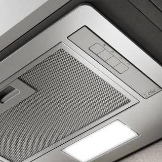 Elica páraelszívó ERA C IX/A/52