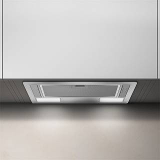 Elica páraelszívó ERA C IX/A/52