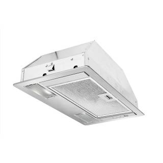 Elica páraelszívó ERA C IX/A/52