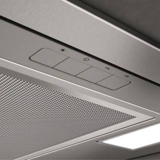 Elica páraelszívó ERA C IX/A/52