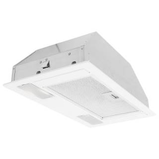 Elica páraelszívó ERA C WH/A/52