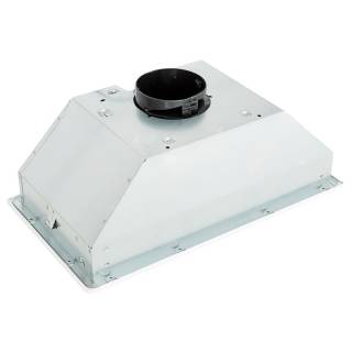 Elica páraelszívó ERA C WH/A/52