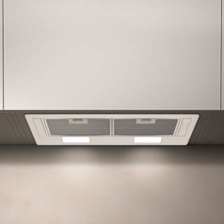 Elica - Páraelszívó ERA C WH/A/72