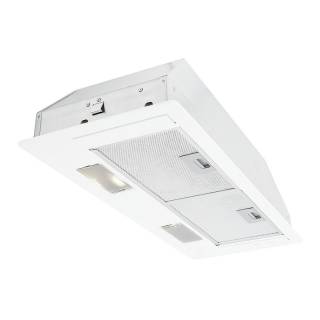 Elica páraelszívó ERA C WH/A/72