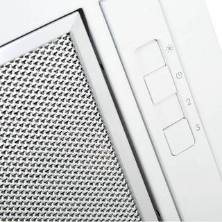 Elica páraelszívó ERA C WH/A/72